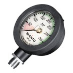 Suunto SM-36 Pressure Gauge